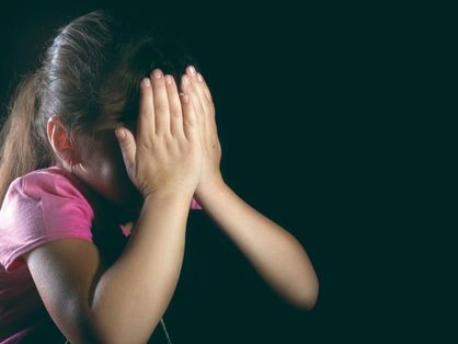 Meninas que hoje têm entre 5 e 11 anos, com ajuda dos pais, denunciaram ter sido estupradas pelo professor