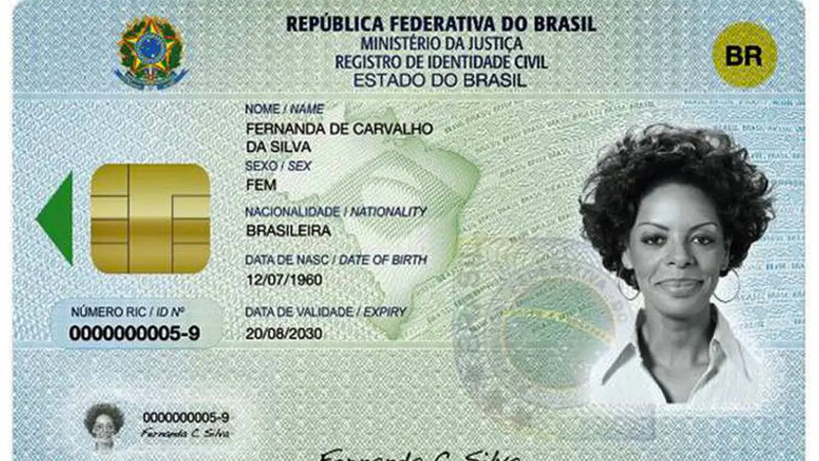 capa da noticia