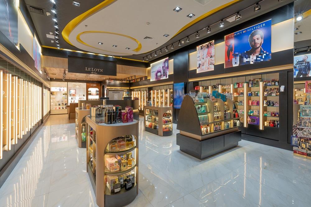 L´OCCITANE ルミエール パフューム in オイル⭐日曜日迄限定お値下げ