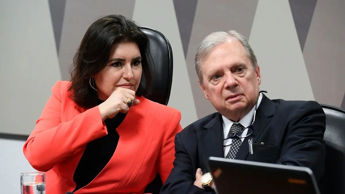 capa da noticia