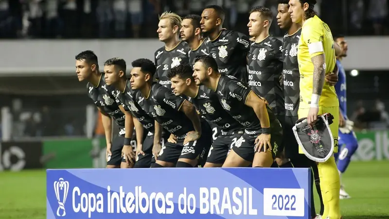 capa da noticia