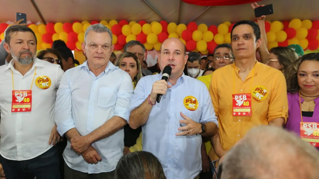 capa da noticia