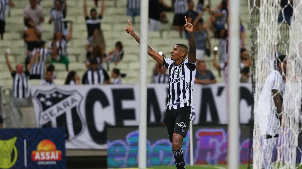 capa da noticia