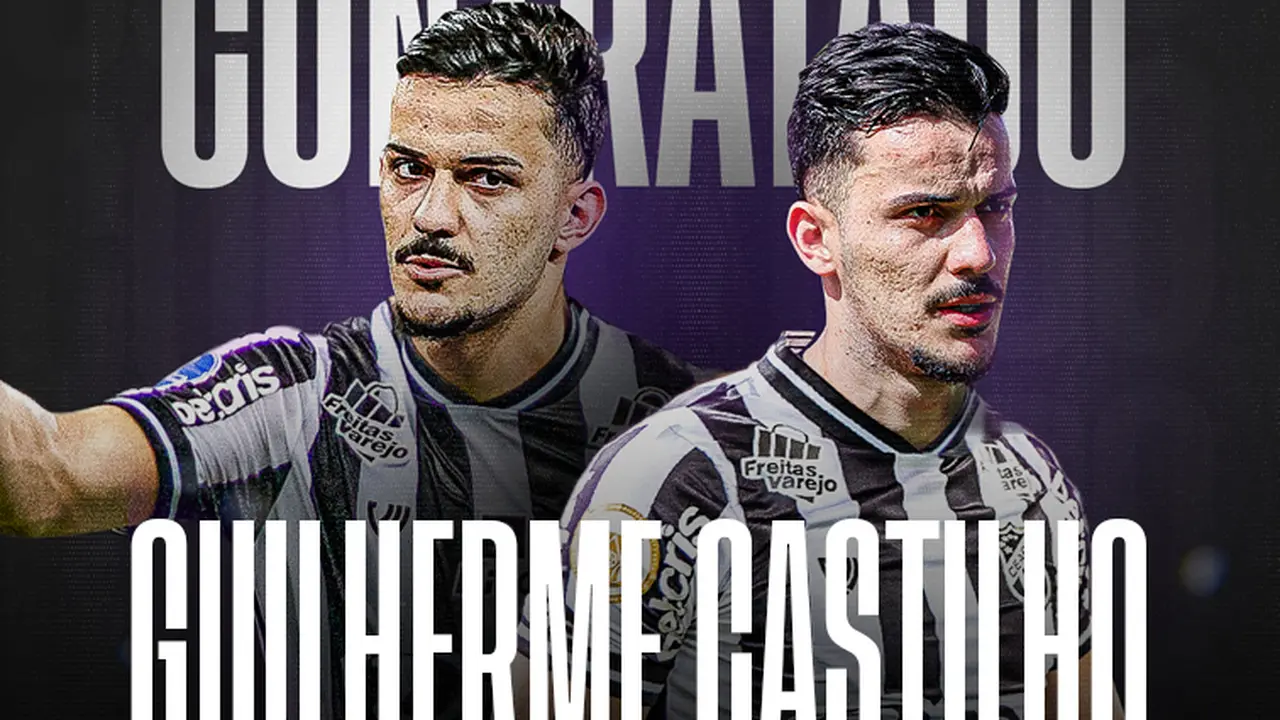 capa da noticia