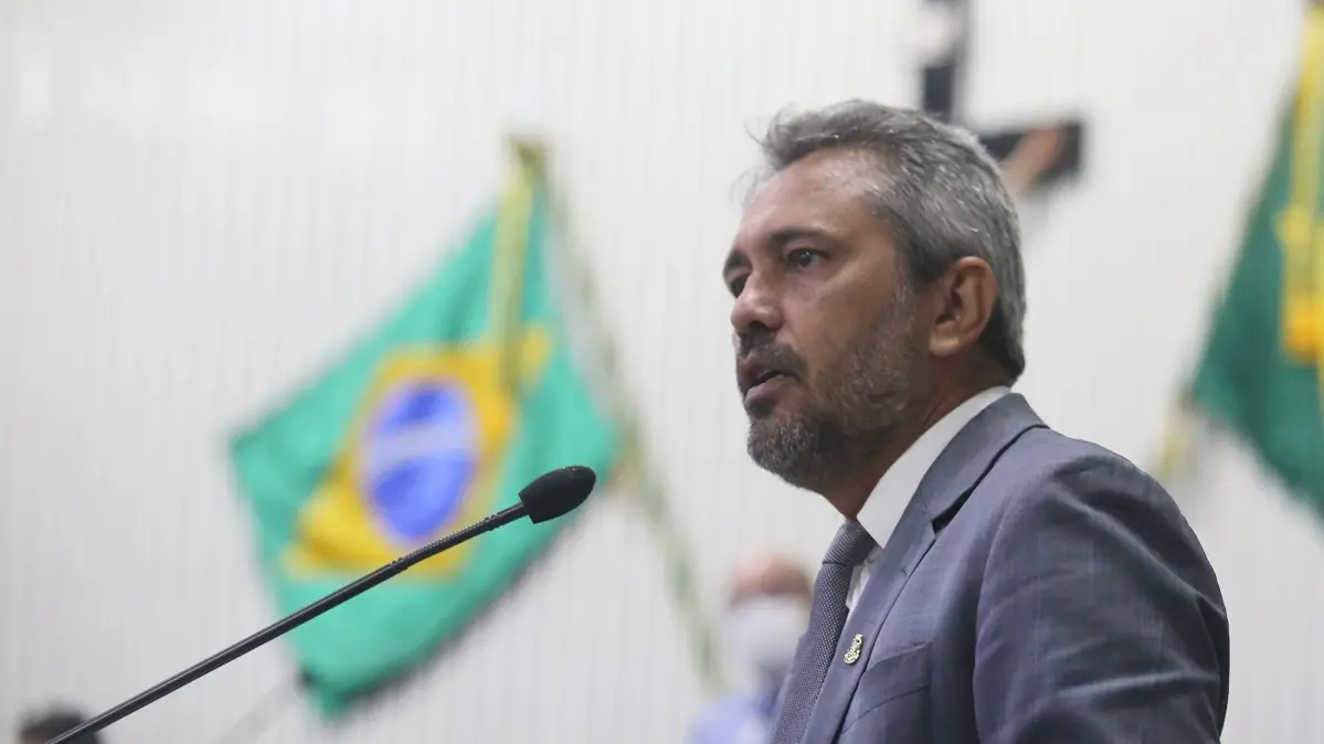 capa da noticia