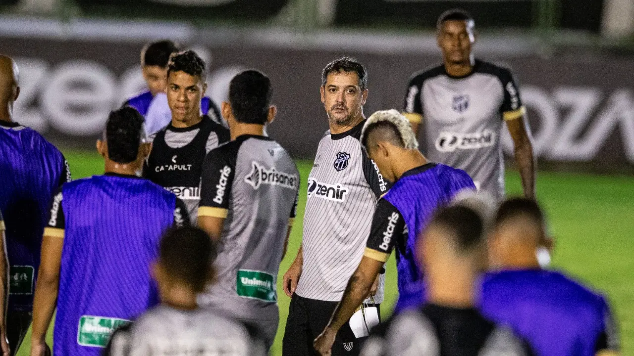 capa da noticia