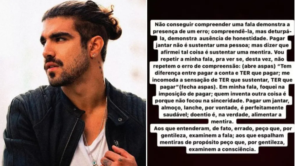 capa da noticia