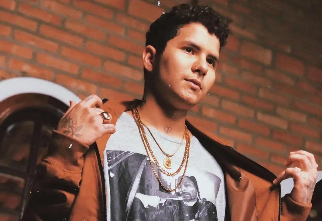 Apresentação no Rock In Rio é oportunidade para  mostrar a amigos artistas de Brejo Santo que nada é impossível