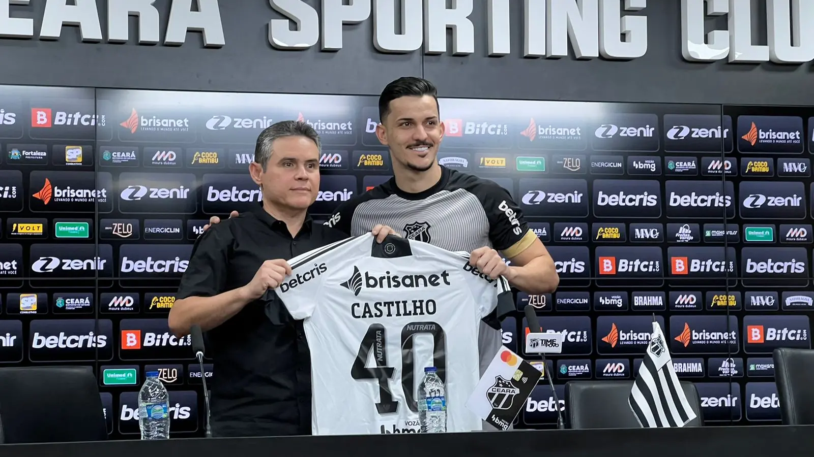capa da noticia