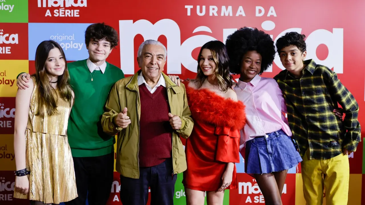 capa da noticia
