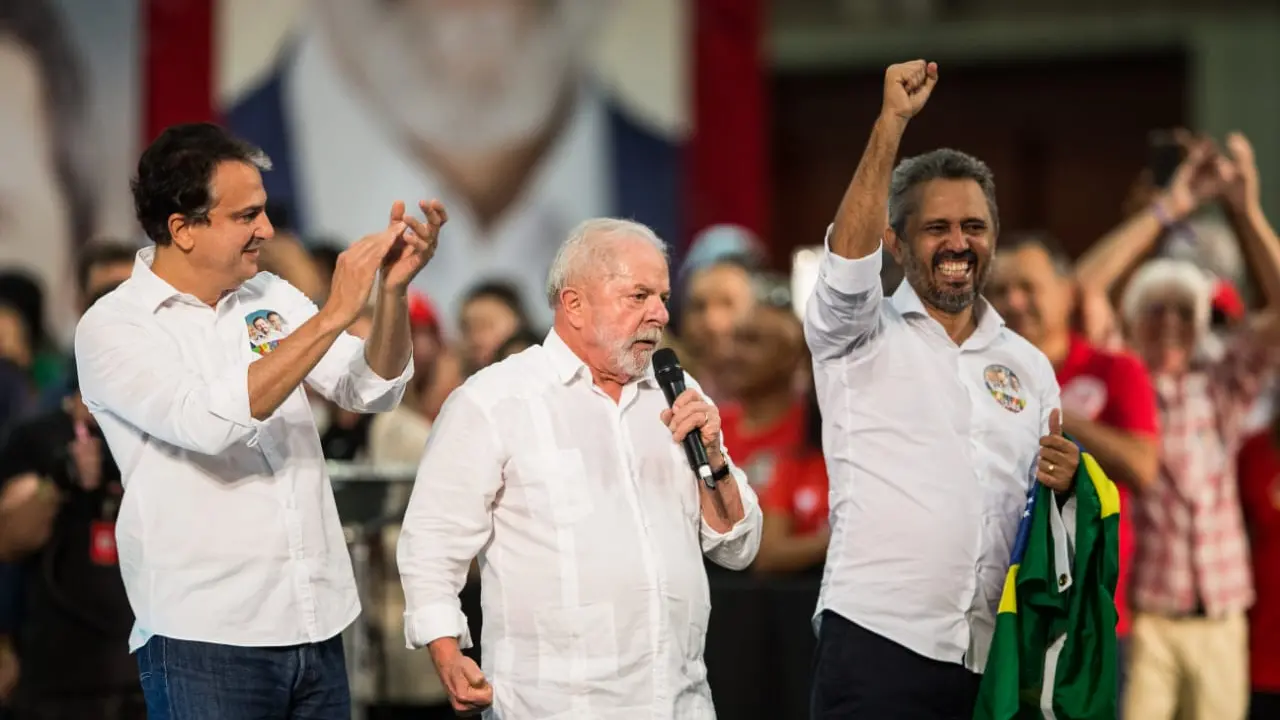 capa da noticia
