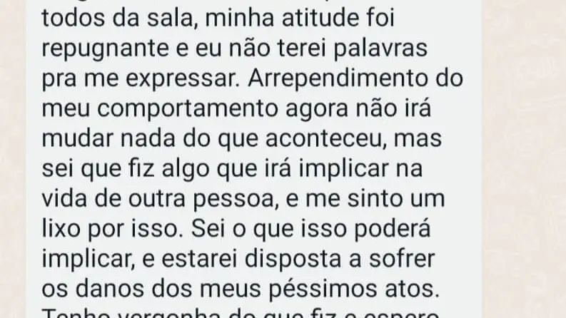 capa da noticia