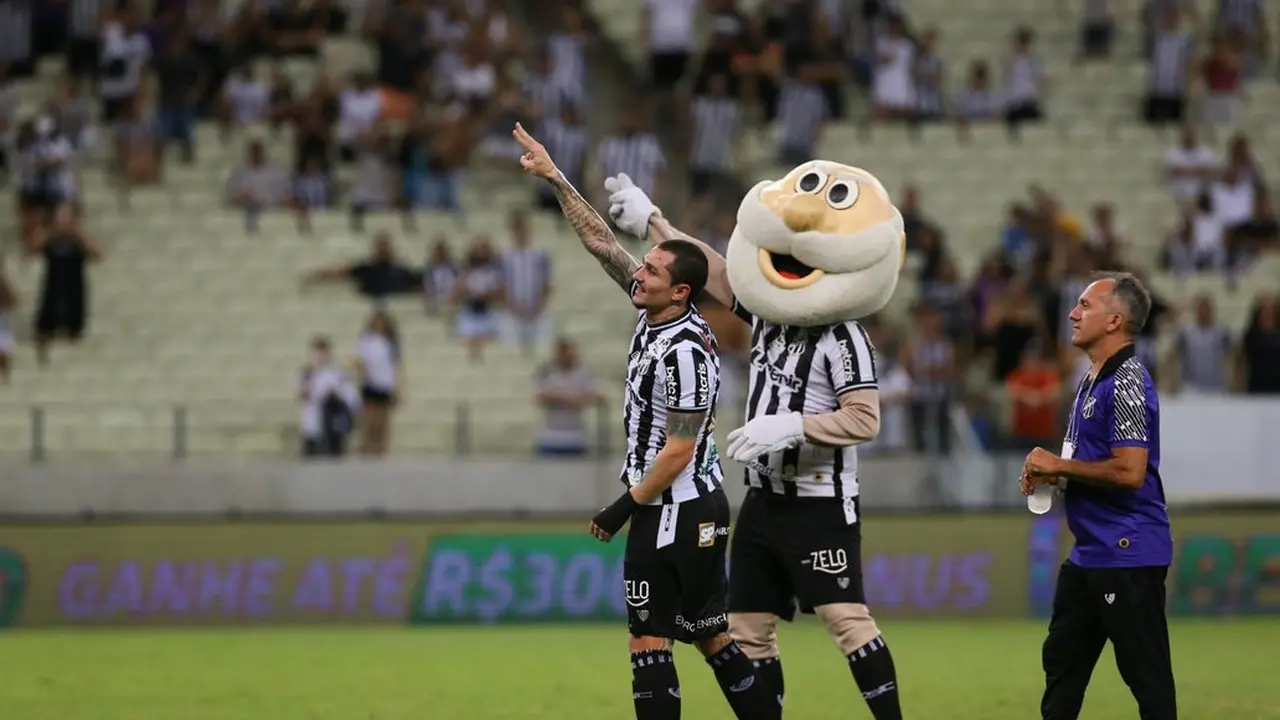 capa da noticia