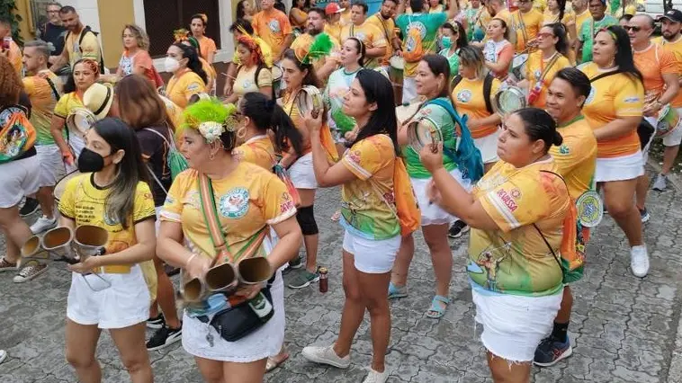 capa da noticia