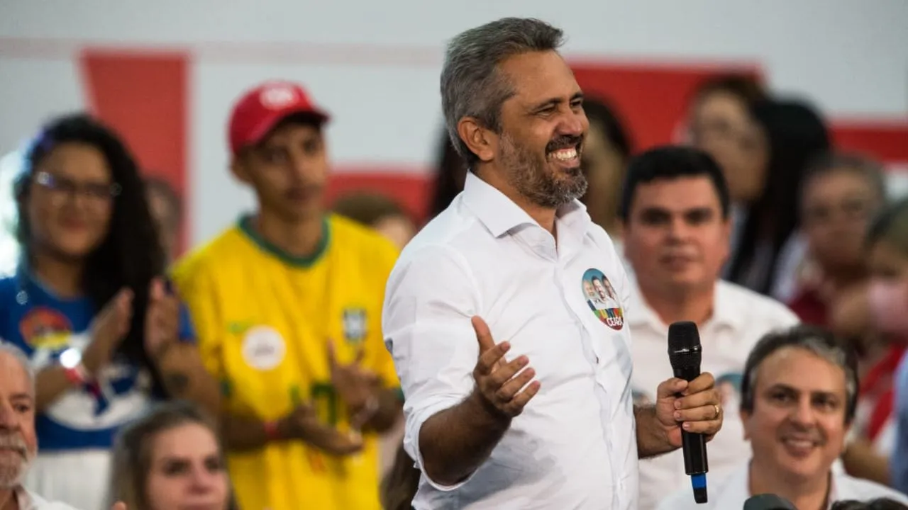 Elmano de Freitas (PT)