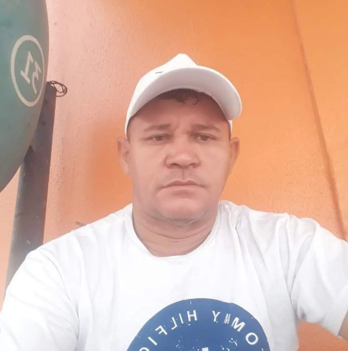 comerciante de cariré que foi morto em assalto