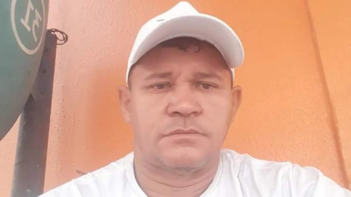 capa da noticia