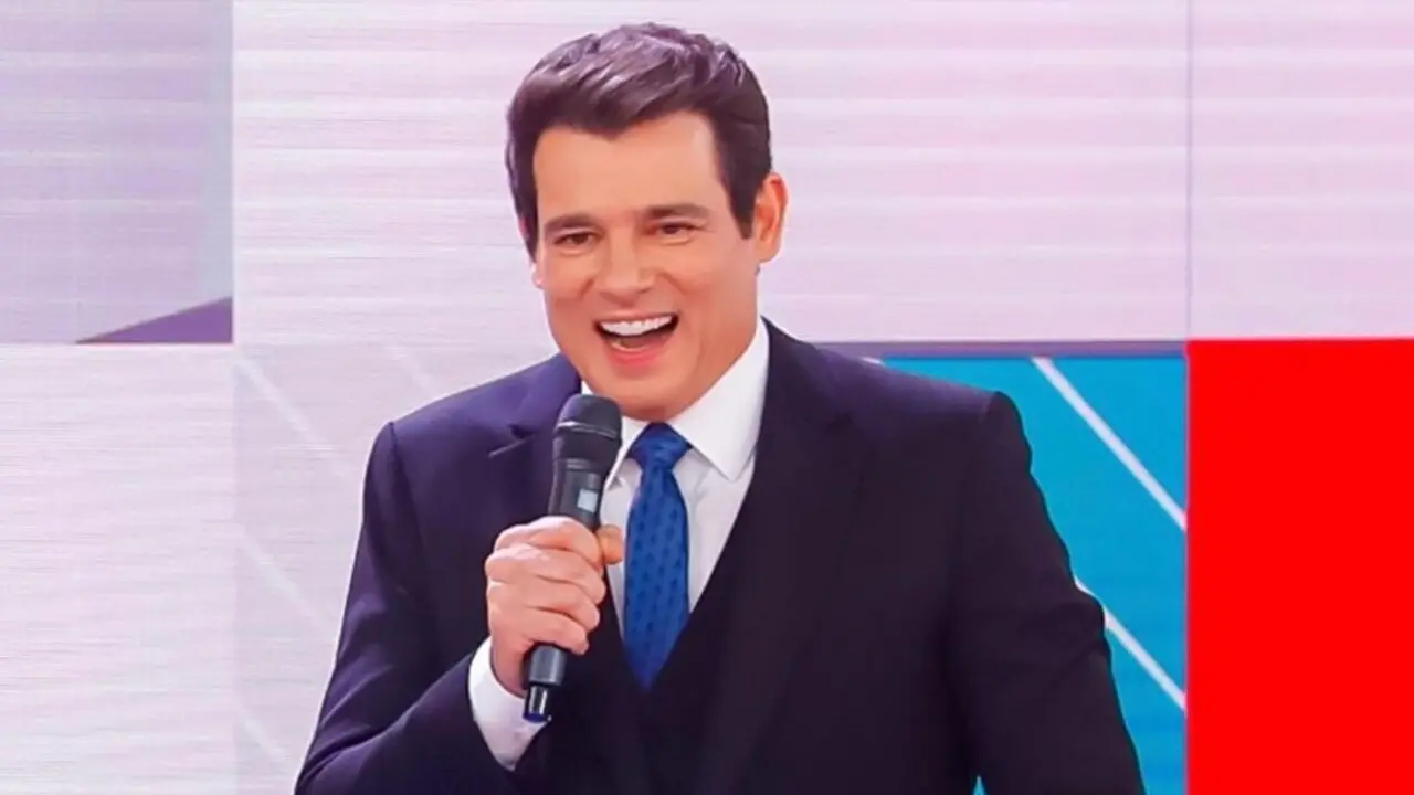 capa da noticia