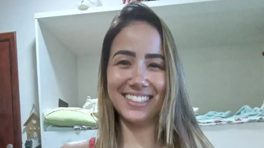 capa da noticia