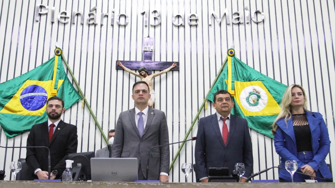 capa da noticia