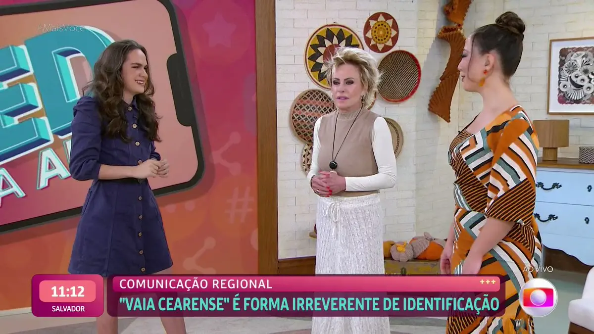 capa da noticia