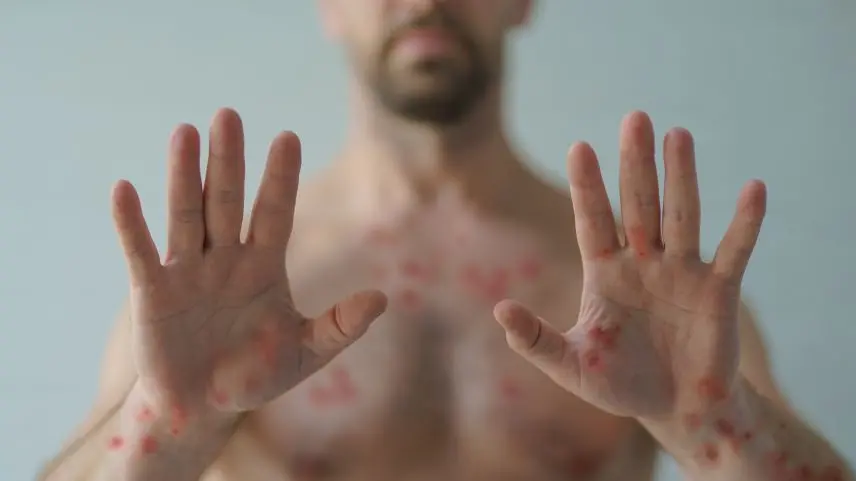 capa da noticia