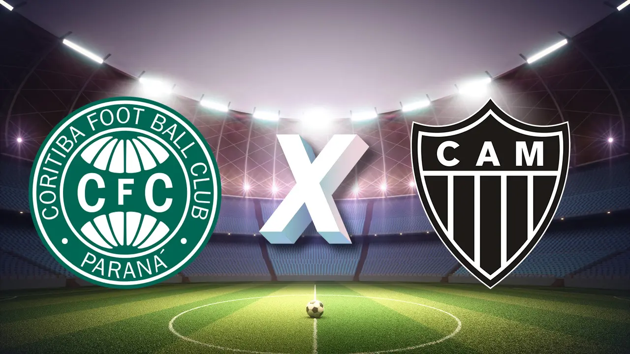 capa da noticia