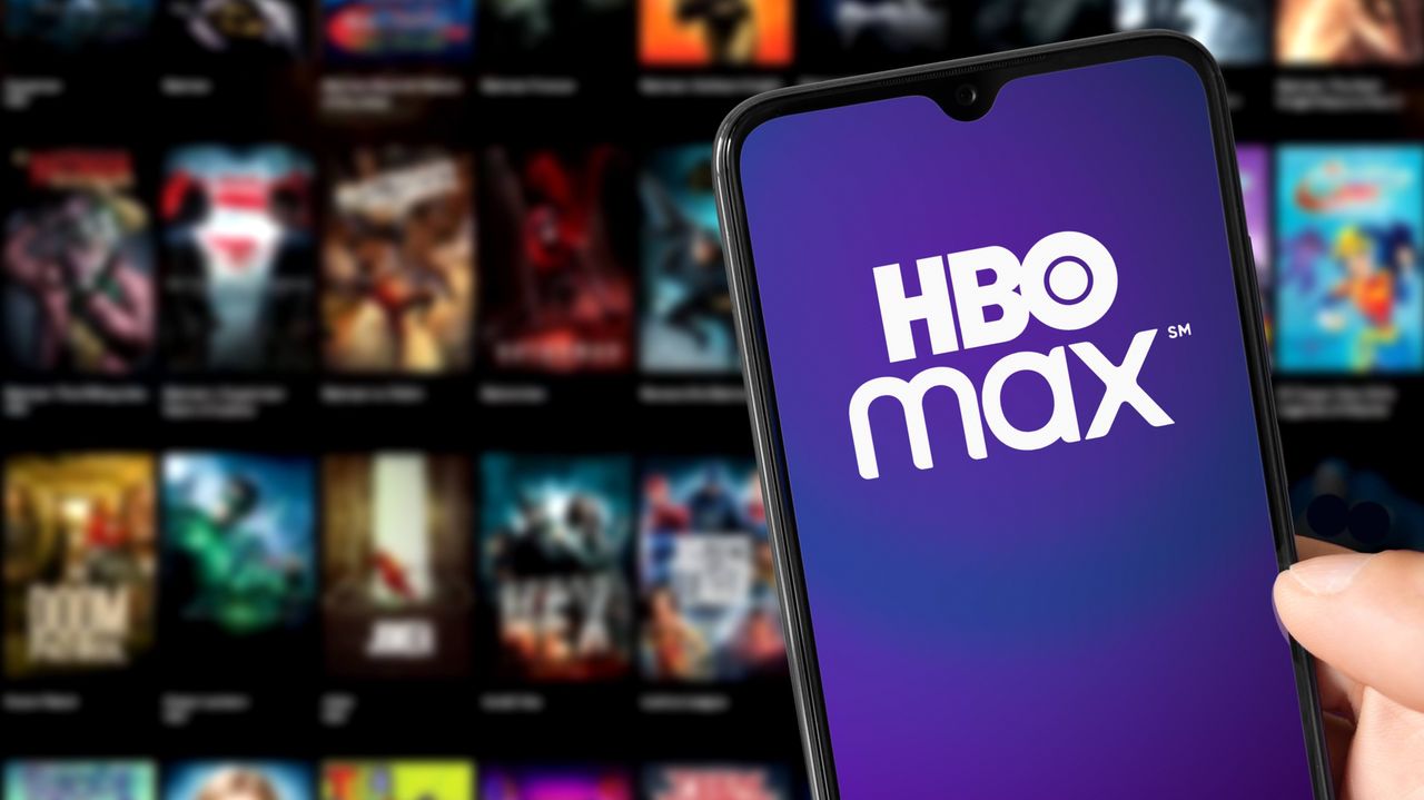 HBO MAX  Catálogo, planos e preços 