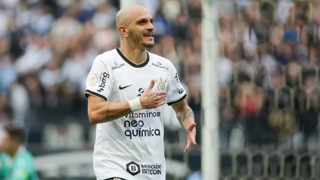 capa da noticia