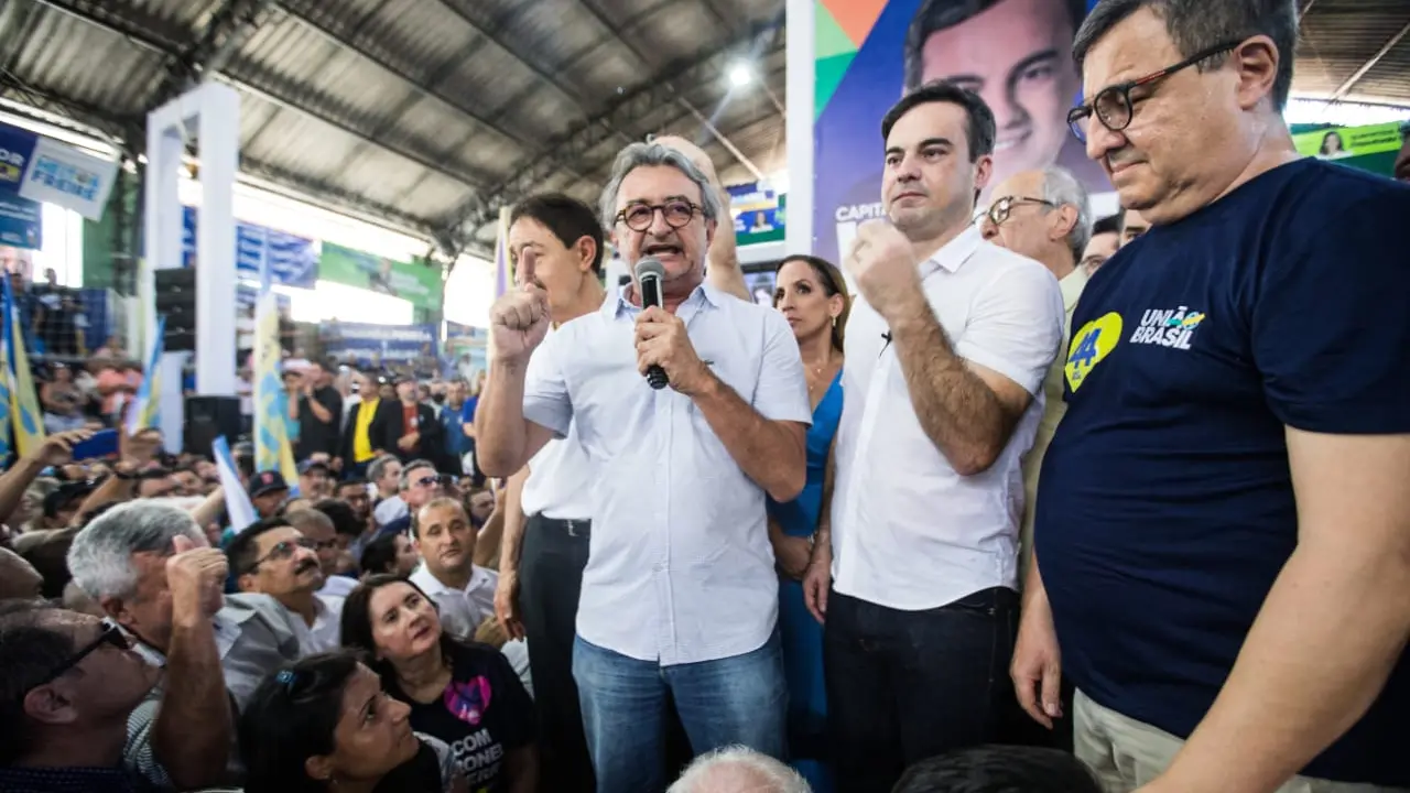 capa da noticia