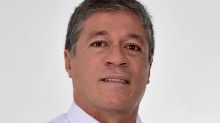 capa da noticia