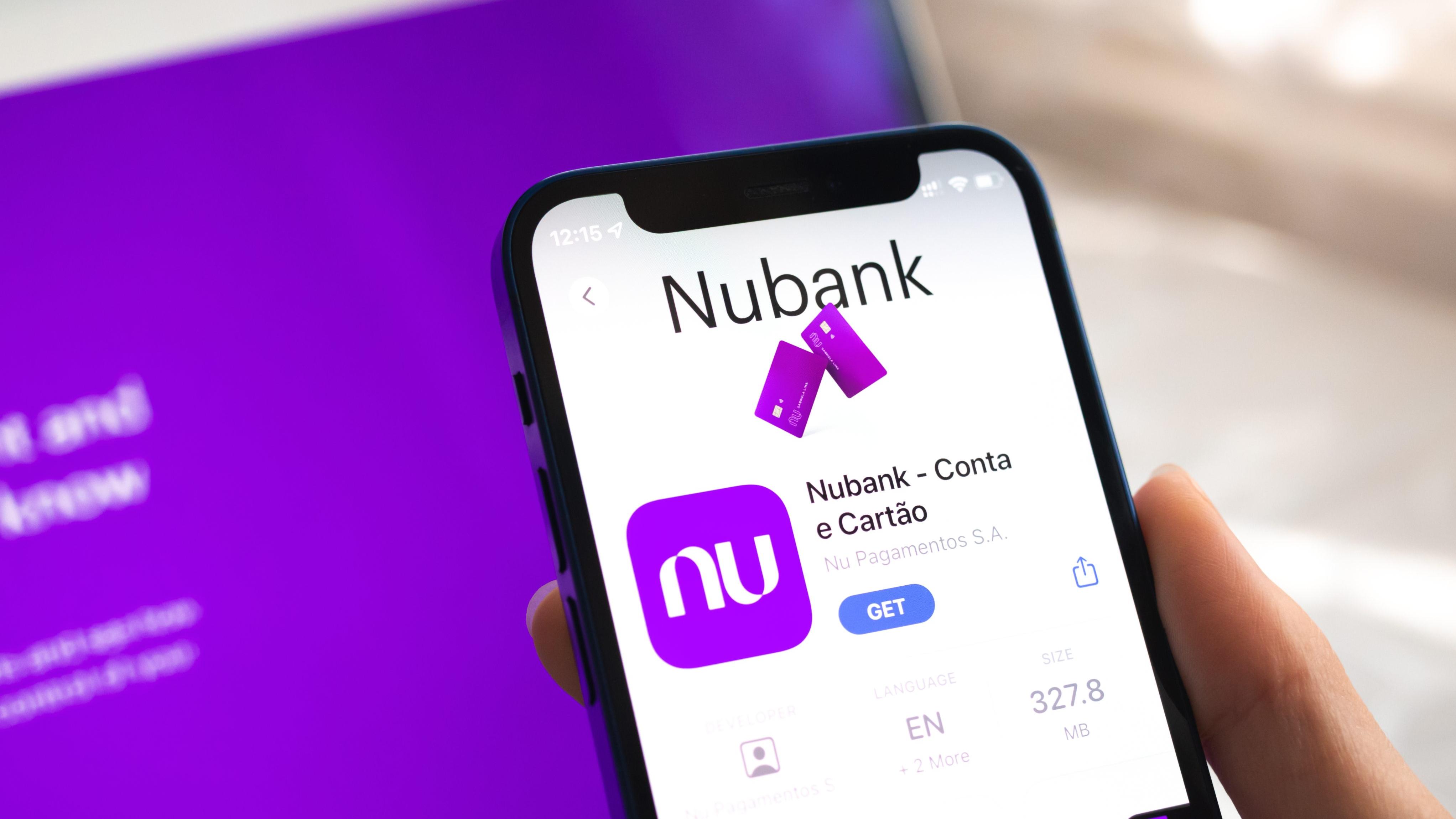 Nubank faz parceria com Estrela e lança 'Jogo da Vida Nu', Economia