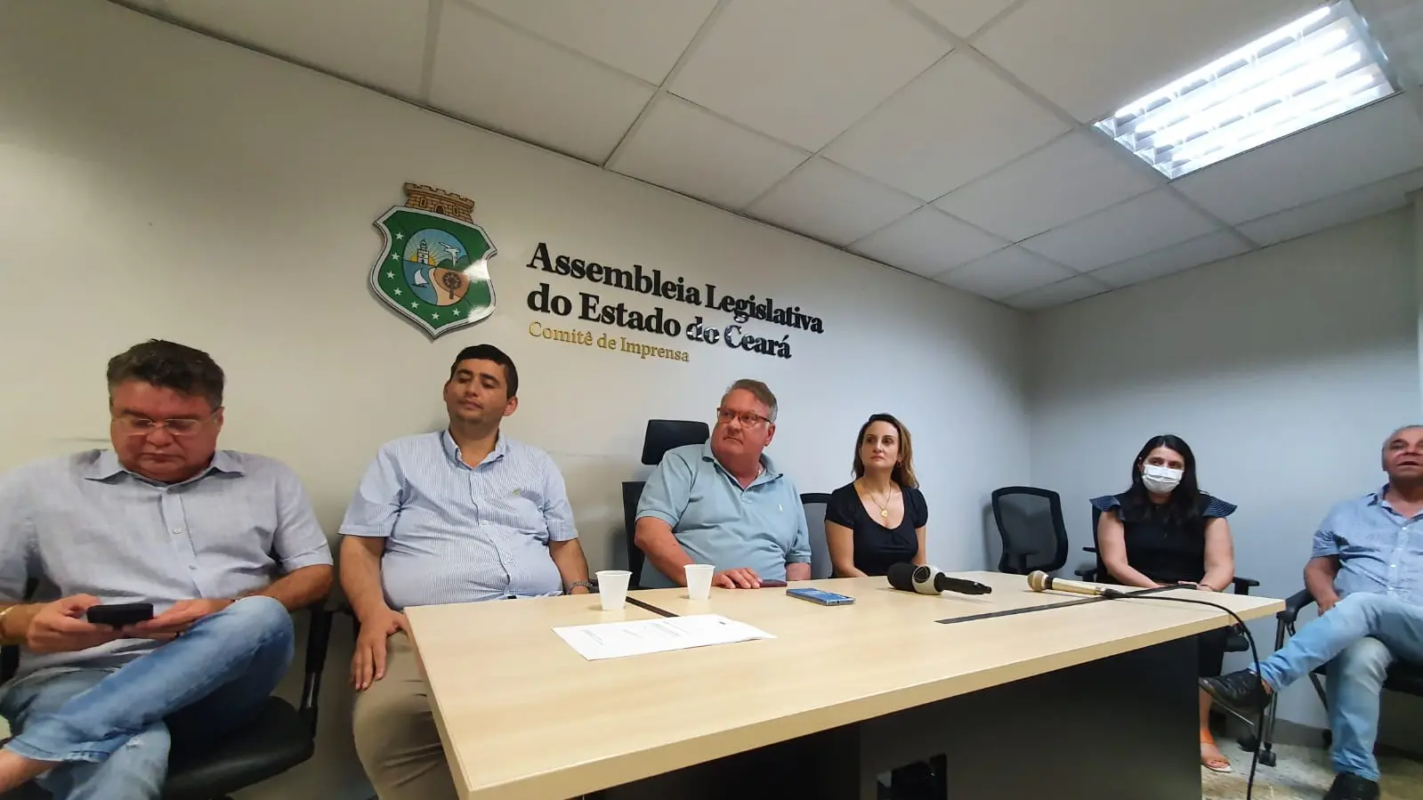 capa da noticia