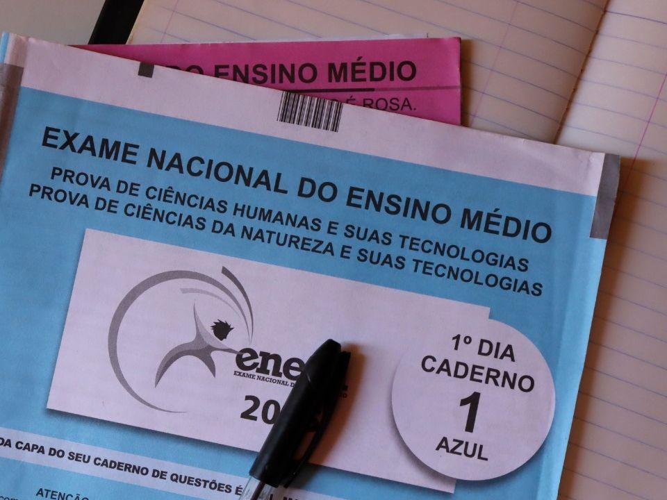 Ambientalista desaparecido na Billings não morreu afogado, diz laudo;  quatro jovens são presos