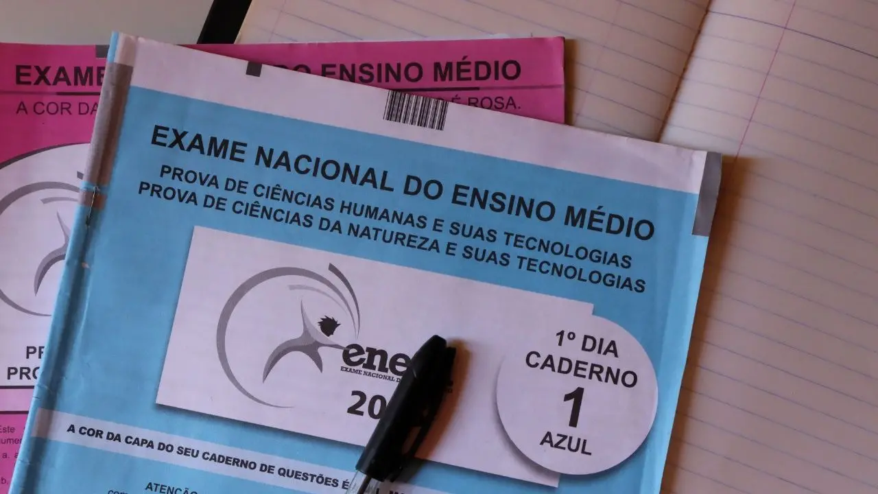 capa da noticia
