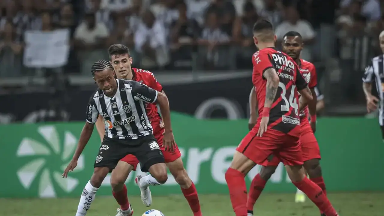 capa da noticia