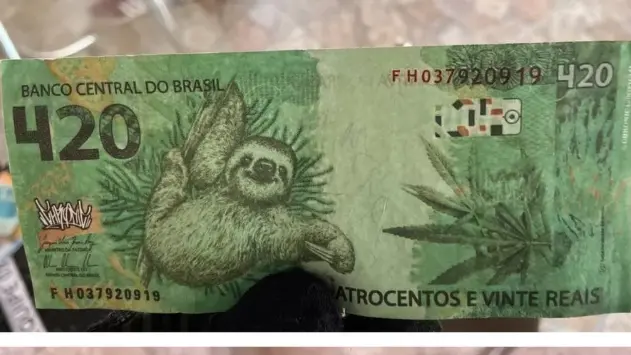 capa da noticia