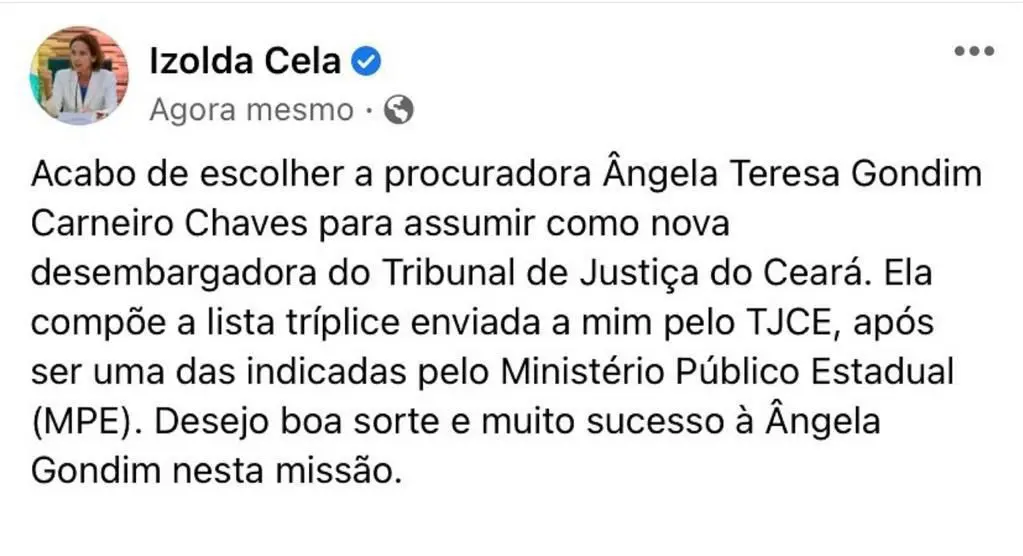 Izolda Cela