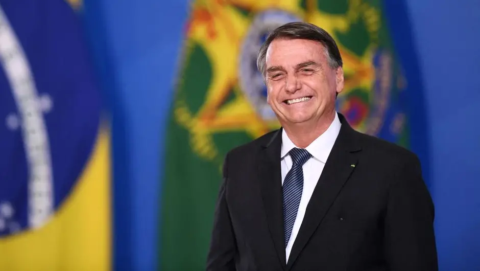 capa da noticia