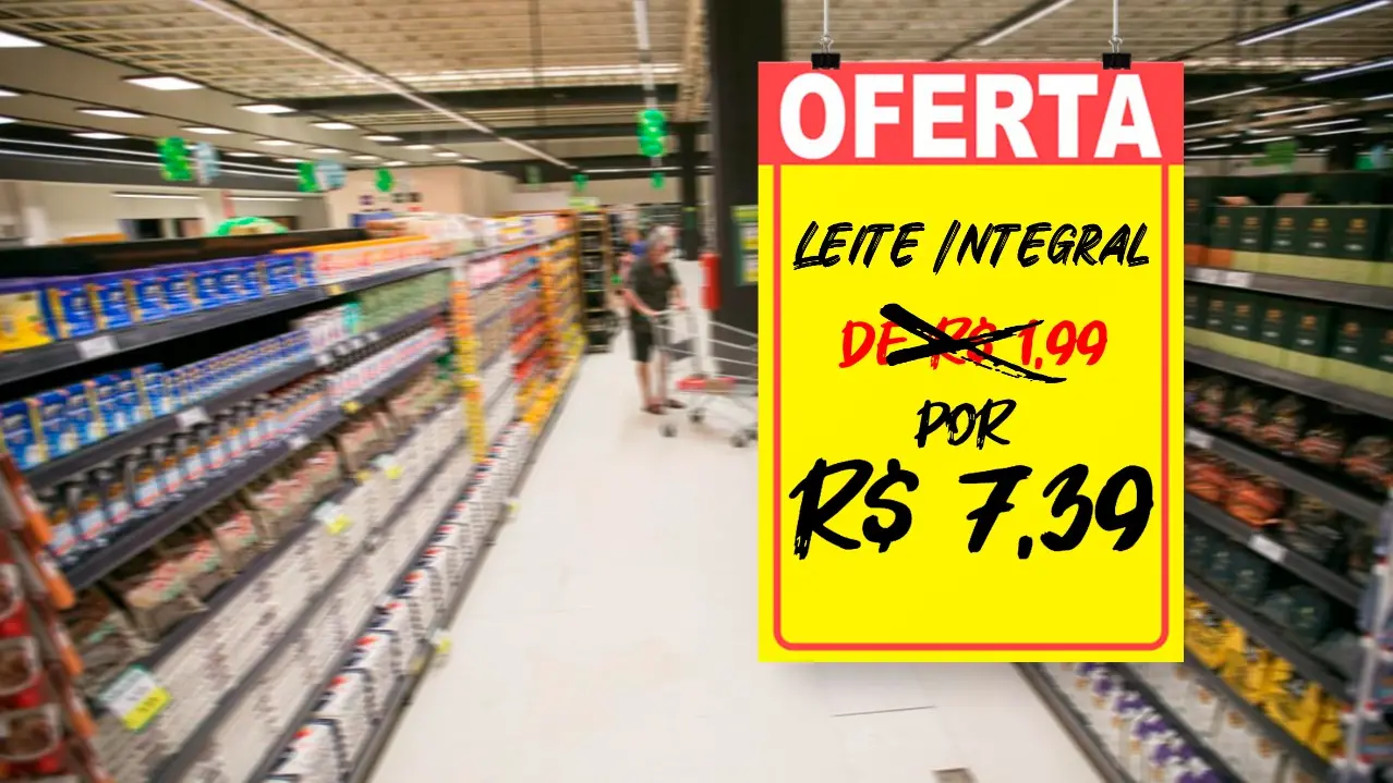 capa da noticia