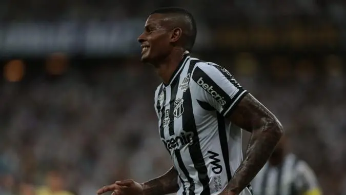 capa da noticia