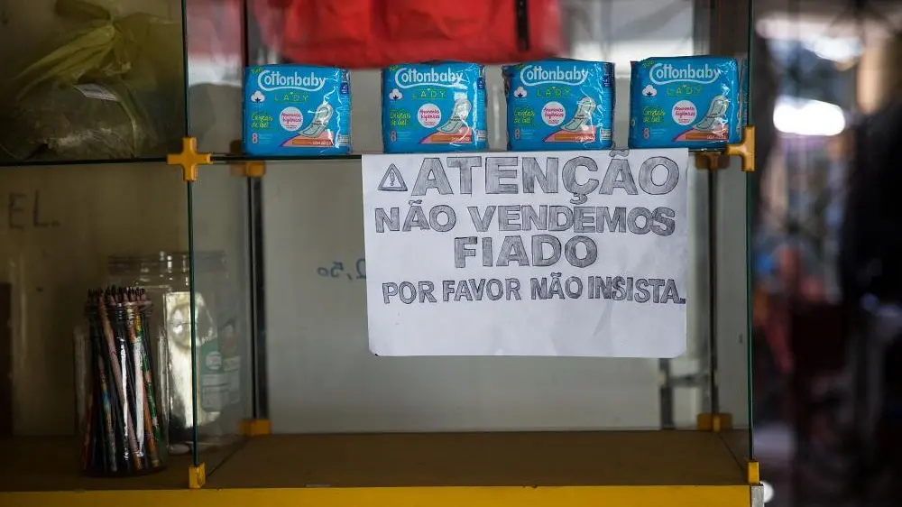 capa da noticia