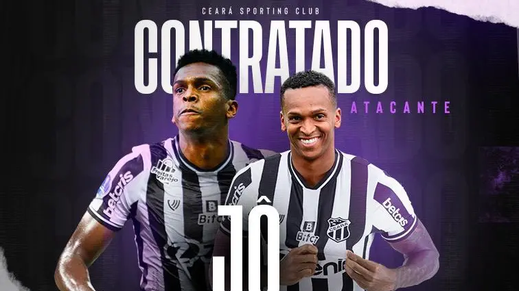 capa da noticia