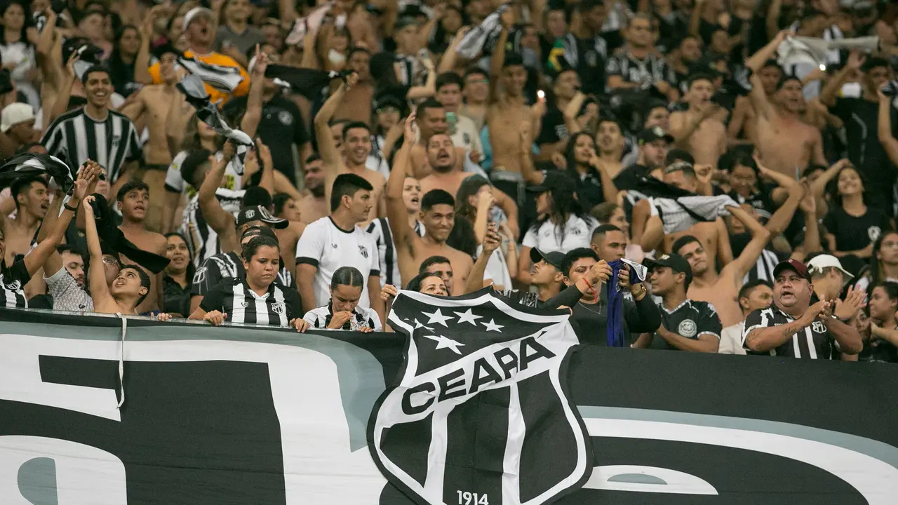 capa da noticia