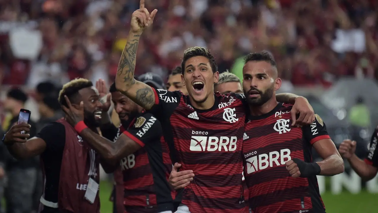 capa da noticia