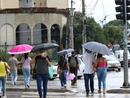 ciclone em santa catarina e em outros estados do brasil