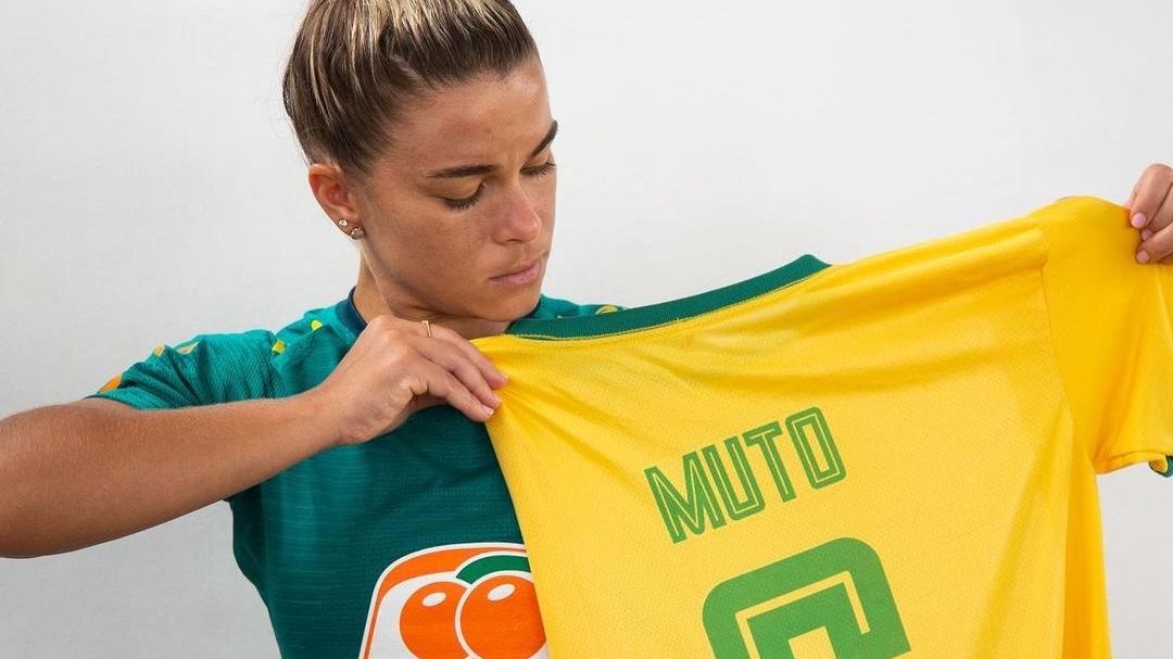 Copa do Mundo Feminina: Brasil campeão? Fifa 23 simula quem vai ganhar