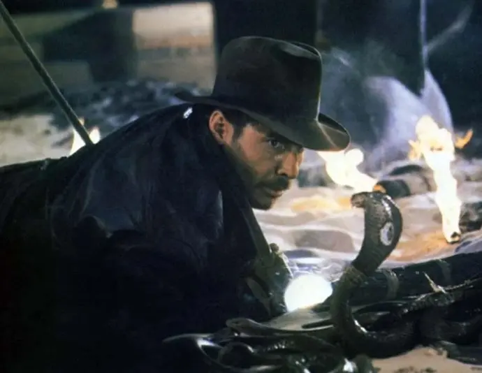 Imagem da notícia Sessão de Sábado hoje: veja qual filme a TV Globo exibe neste sábado, 20