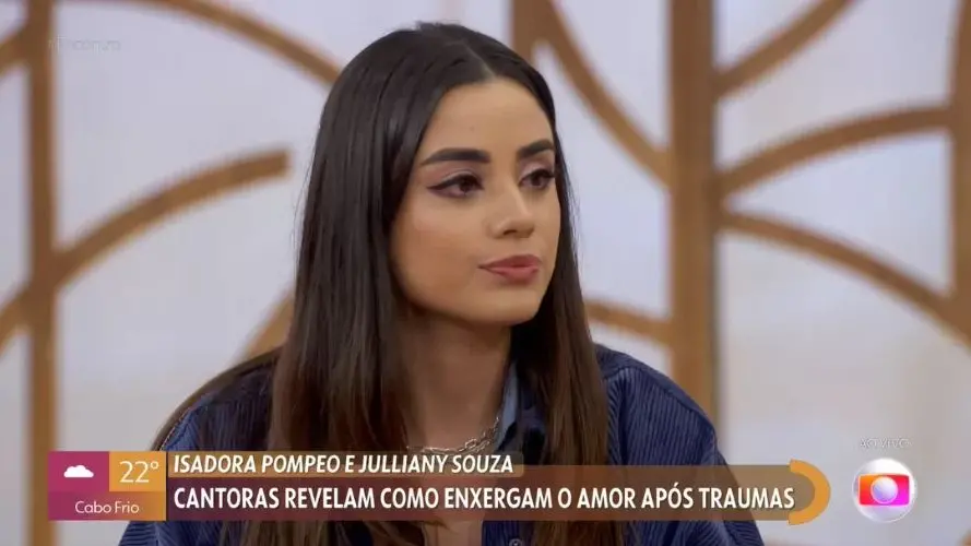 capa da noticia