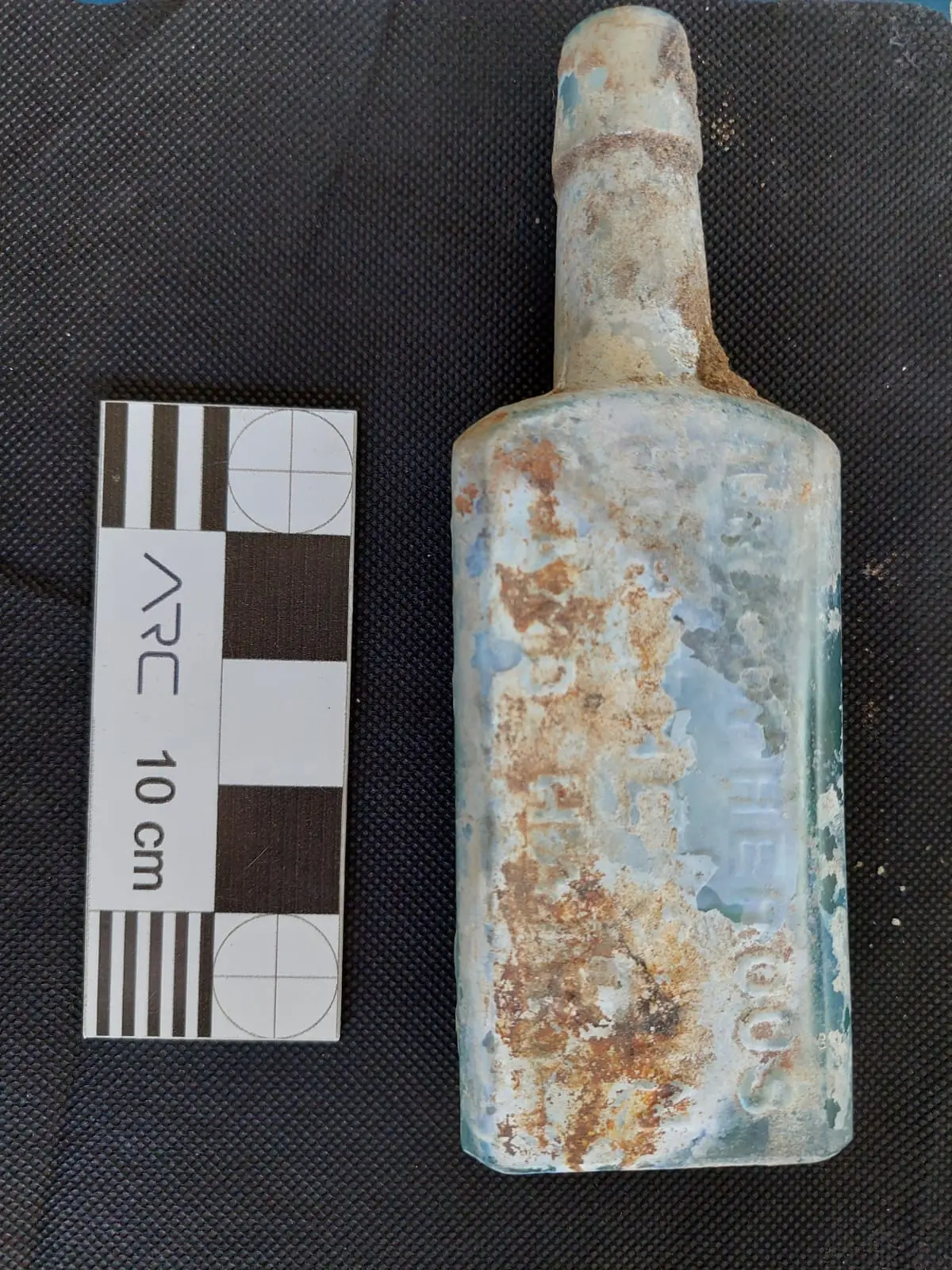 remédio para calvície